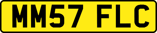 MM57FLC
