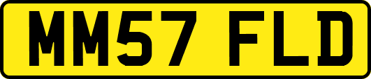 MM57FLD