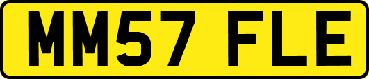 MM57FLE