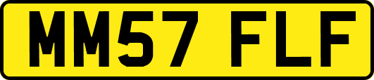 MM57FLF