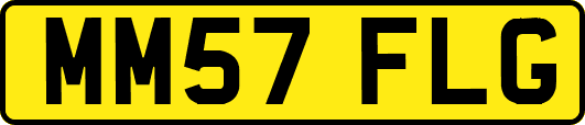 MM57FLG