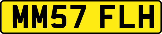 MM57FLH