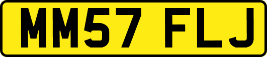 MM57FLJ