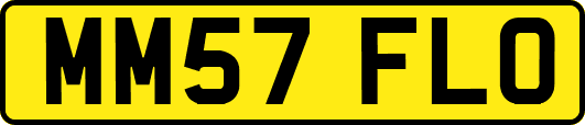 MM57FLO