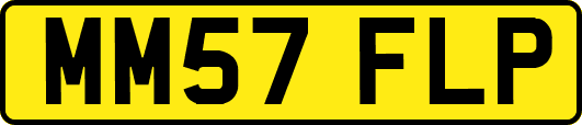 MM57FLP
