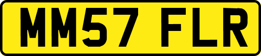 MM57FLR