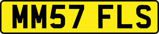 MM57FLS