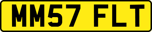 MM57FLT