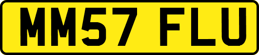 MM57FLU