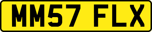 MM57FLX