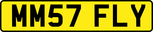 MM57FLY