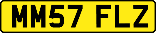 MM57FLZ