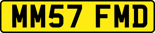 MM57FMD