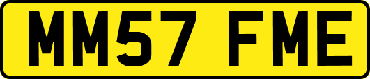 MM57FME