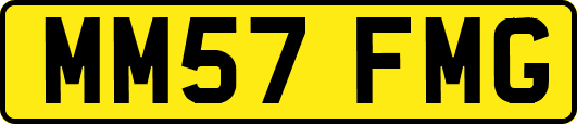 MM57FMG