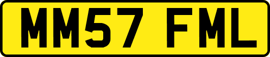 MM57FML