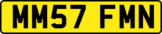 MM57FMN