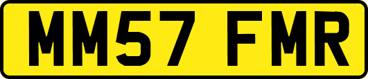 MM57FMR
