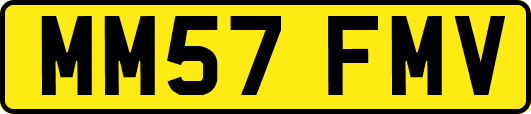 MM57FMV
