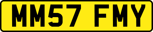 MM57FMY