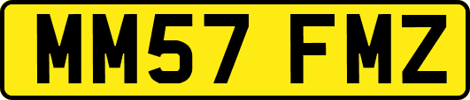 MM57FMZ