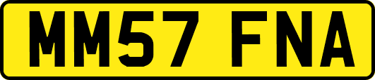 MM57FNA