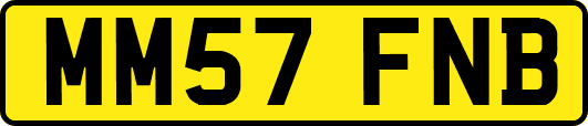 MM57FNB