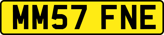 MM57FNE