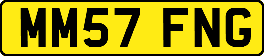 MM57FNG