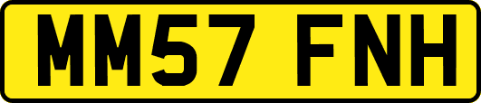 MM57FNH