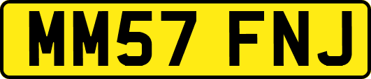MM57FNJ