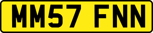 MM57FNN