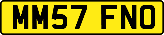 MM57FNO