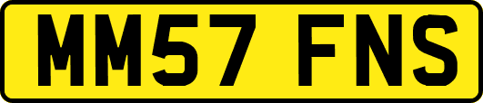 MM57FNS