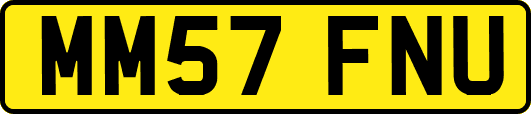 MM57FNU