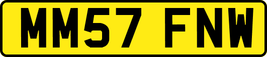 MM57FNW