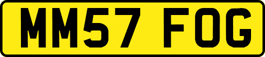 MM57FOG