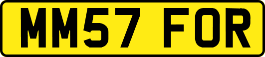 MM57FOR