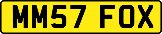 MM57FOX