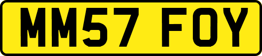 MM57FOY