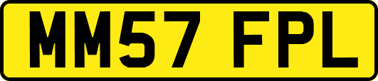 MM57FPL