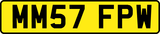 MM57FPW