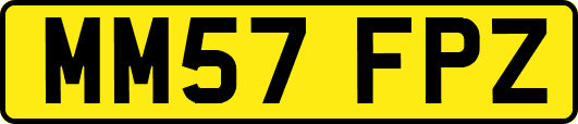 MM57FPZ