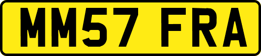 MM57FRA