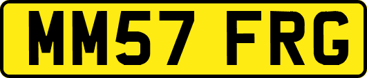 MM57FRG