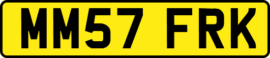 MM57FRK