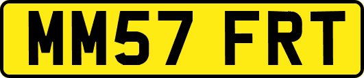 MM57FRT