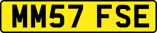 MM57FSE