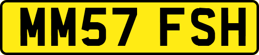 MM57FSH