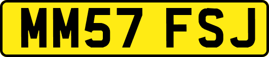 MM57FSJ